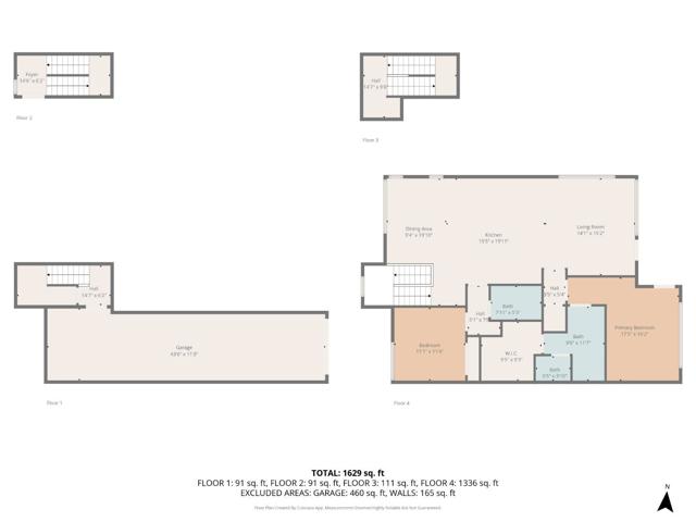 528 Odyssey Lane, Milpitas CA: https://media.crmls.org/mediaz/95e5eec7-0cde-45fd-bc26-5c640c542cac.jpg