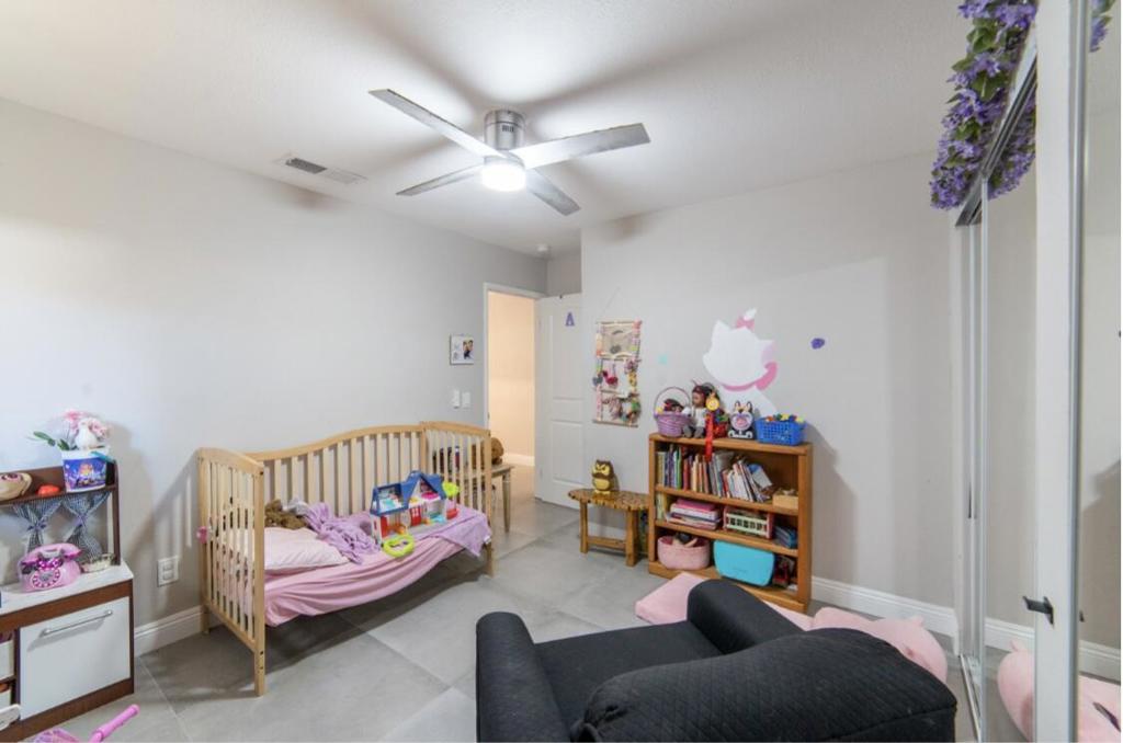 MLS #219138666DA image #15