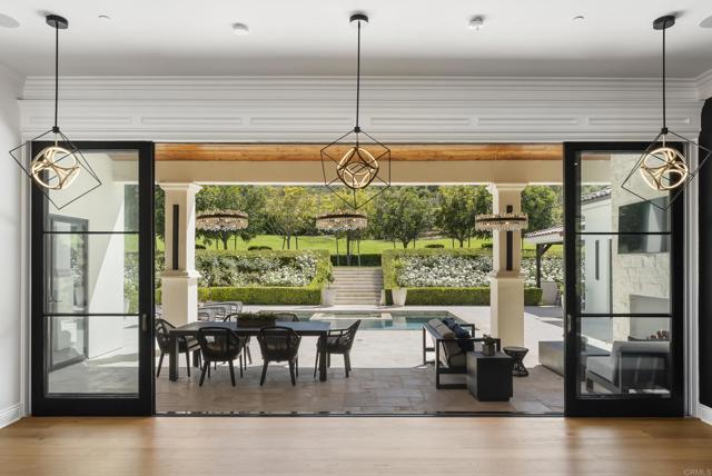 Image 5 of 70 For 14296 Dalia Drive