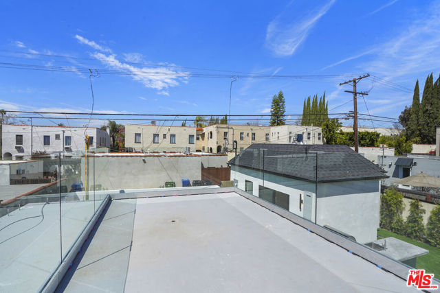 1161 Stearns Drive, Los Angeles CA: https://media.crmls.org/mediaz/95e644de-89b1-4816-b556-704521f9a32e.jpg