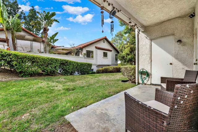 16310 Avenida Venusto, San Diego, California 92128, 3 Bedrooms Bedrooms, ,2 BathroomsBathrooms,Condominium,For Sale,Avenida Venusto,250019254SD