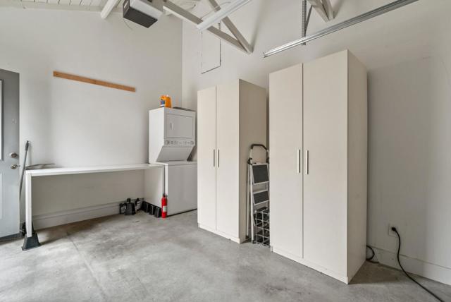 3080 Eleanor Way, Santa Cruz CA: https://media.crmls.org/mediaz/95e66d8a-b434-4efa-b742-ea6c96e12d9c.jpg