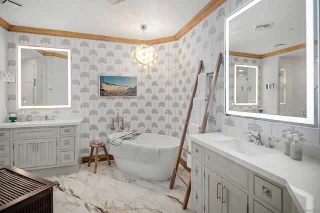 120 C Ave, Coronado CA: https://media.crmls.org/mediaz/95e69388-e87b-4686-ae48-e9f2c54dbe88.jpg