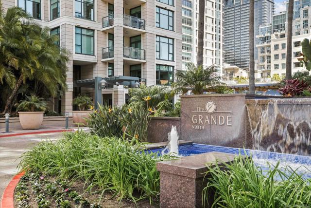 1205 Pacific Hwy, San Diego CA: https://media.crmls.org/mediaz/95e69d27-9131-4e0b-a6c7-0322c3597929.jpg