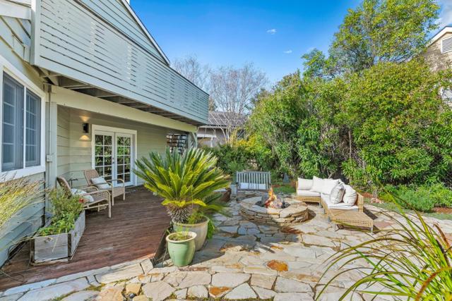 15976 Linda Avenue, Los Gatos CA: https://media.crmls.org/mediaz/95e6a1f2-122f-4f86-ad27-3b1433254007.jpg