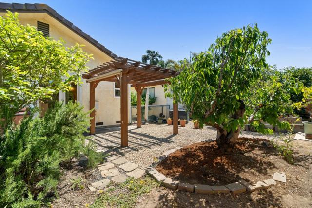 816 Pelton Avenue, Santa Cruz CA: https://media.crmls.org/mediaz/95e6a697-c98c-4c85-ad2b-4fdd4b19d8d3.jpg