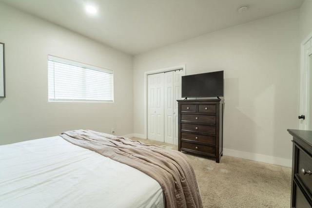 Image 47 of 73 For 35724 Linda Drive