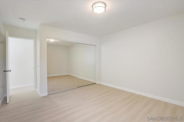 3808 Vista Campana S, Oceanside CA: https://media.crmls.org/mediaz/95e6d762-fcdd-4693-93fe-d15e292b8123.jpg