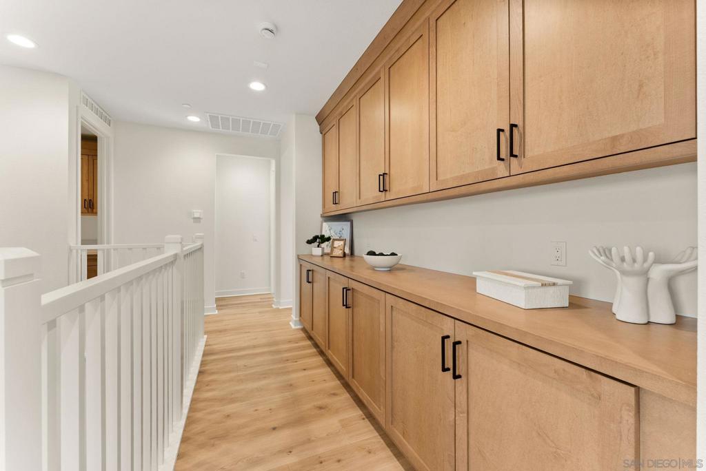 11318 Caminito Rodar - photo 16