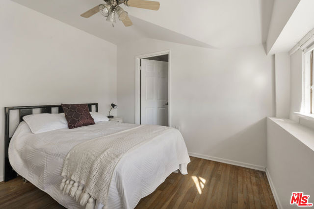 15151 Enadia Way photo 20