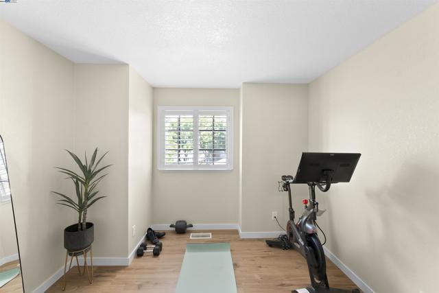 721 Woodmeadow Pl, Oakley CA: https://media.crmls.org/mediaz/95e6f0e6-eae4-4319-a79a-0b2fd61af1ae.jpg