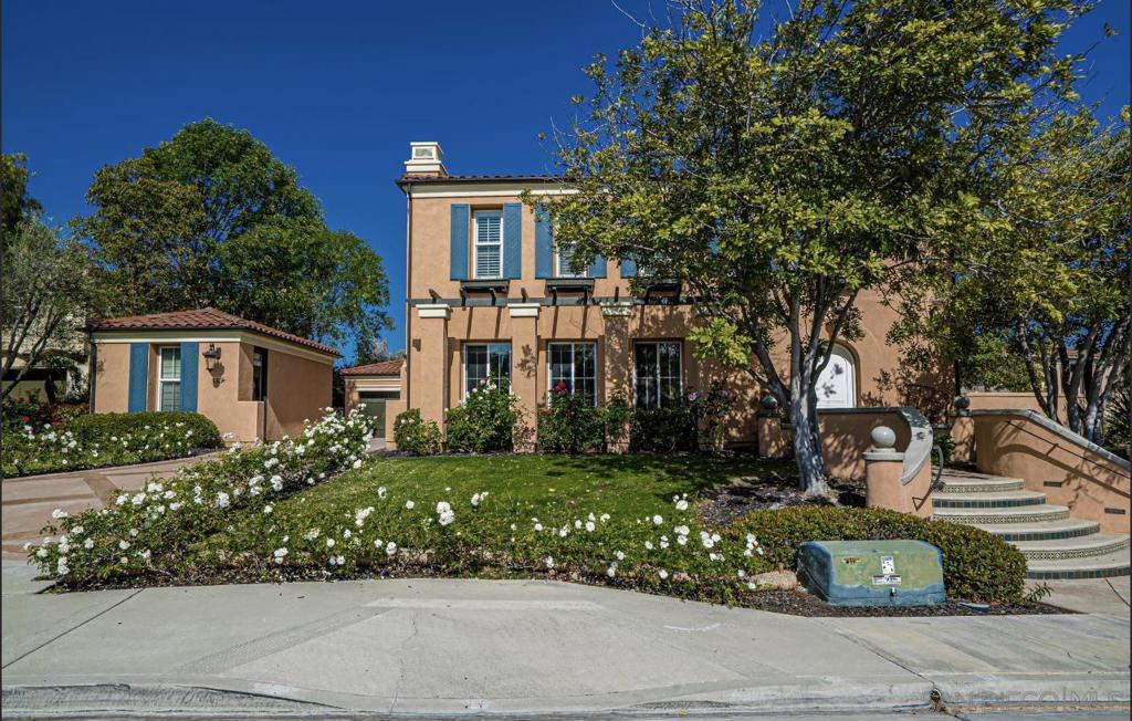 441 Foggy Point Dr, Chula Vista, CA 91914