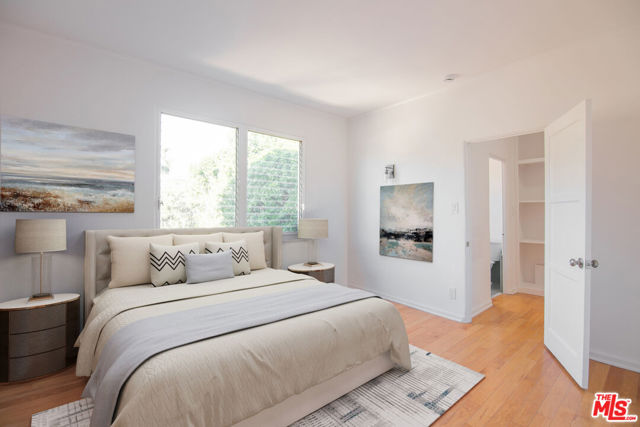 1201 N Crescent Heights Boulevard, West Hollywood CA: https://media.crmls.org/mediaz/95e71de6-d63d-45c5-acef-61ec5319ac73.jpg