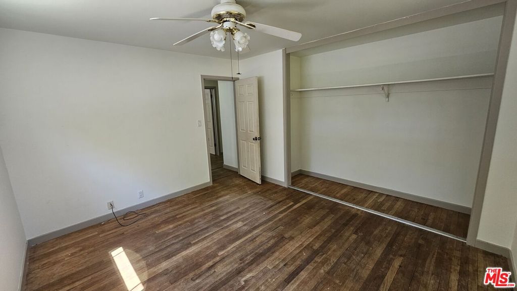 MLS #25562493 img 20