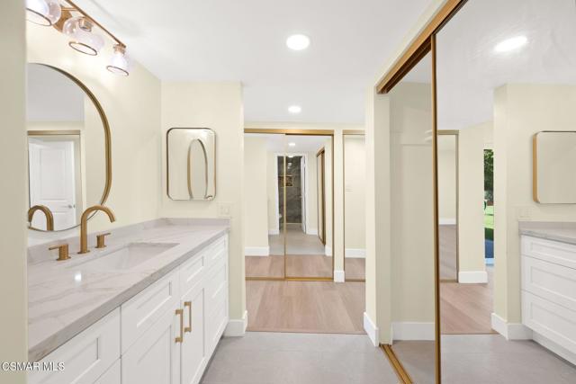 12016 Caminito Campana, San Diego CA: https://media.crmls.org/mediaz/95e752a7-8bef-4a30-a44a-206266a576b5.jpg