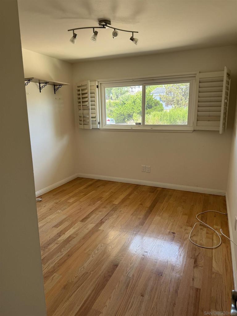 18031 Verano Dr - photo 13