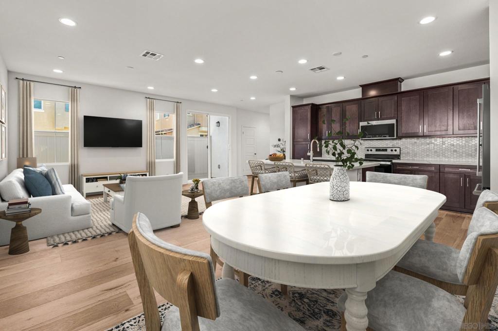 505 Pinedale - photo 2