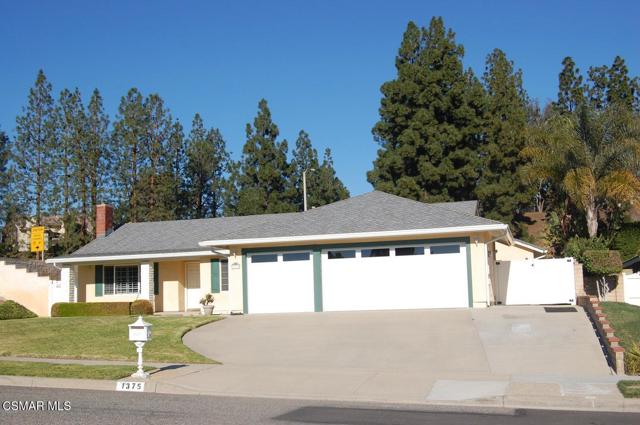1375 Uppingham B Drive, Thousand Oaks CA: https://media.crmls.org/mediaz/95e7d976-777b-412e-b4e3-955909691c84.jpg