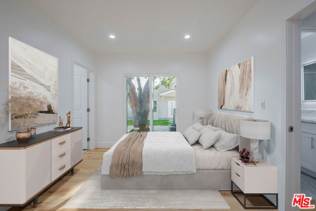 11488 Erwin Street, North Hollywood CA: https://media.crmls.org/mediaz/95e7f133-a2d2-4faf-bac0-0cc1e8281001.jpg