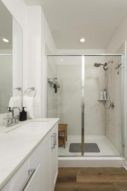 Detail Gallery Image 32 of 50 For 789 Mateo St #2,  Chula Vista,  CA 91911 - 4 Beds | 3 Baths