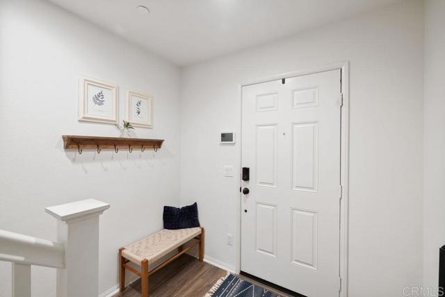 Image 3 of 39 For 2424 Verano Way
