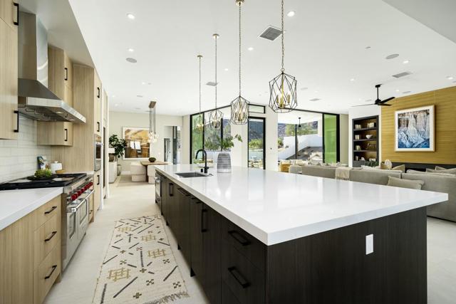 79242 Tom Fazio S Lane, La Quinta CA: https://media.crmls.org/mediaz/95e8325b-a7a6-42ba-a90d-f472dc0c5aae.jpg