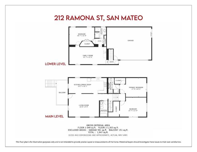 212 Ramona Street, San Mateo CA: https://media.crmls.org/mediaz/95e83de8-031c-4a77-a2ee-8d1861a335f1.jpg
