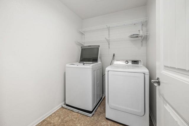 1362 Ortega Street, Chula Vista CA: https://media.crmls.org/mediaz/95e84670-b4cf-4728-8b00-d2179694b66d.jpg