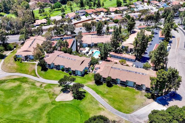12505 Oaks North Drive, San Diego CA: https://media.crmls.org/mediaz/95e851da-c877-45e5-b893-29540e223bbc.jpg
