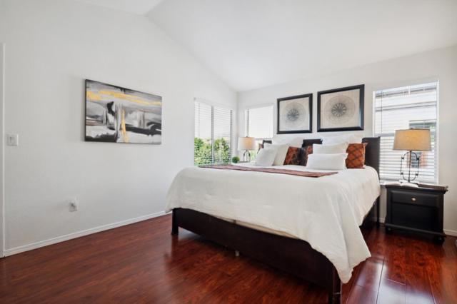 2555 Britt Way, San Jose CA: https://media.crmls.org/mediaz/95e87b9a-29e9-49c5-be63-fa3f9c67f8df.jpg