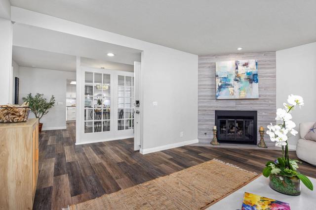 Detail Gallery Image 7 of 41 For 2168 S Coast Highway, Oceanside,  CA 92054 - 2 Beds | 2 Baths