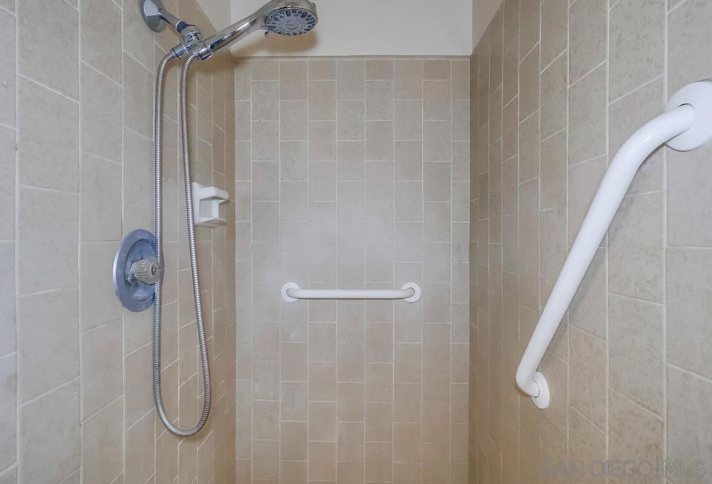 MLS #250042910SD image #57