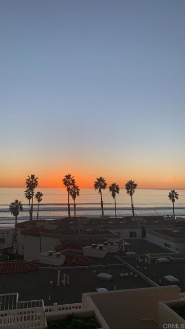 Detail Gallery Image 39 of 39 For 621 N Pacific St #204,  Oceanside,  CA 92054 - 2 Beds | 2 Baths