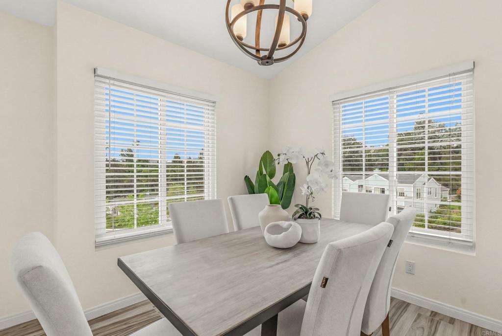 2807 Valley Vista Way - photo 16