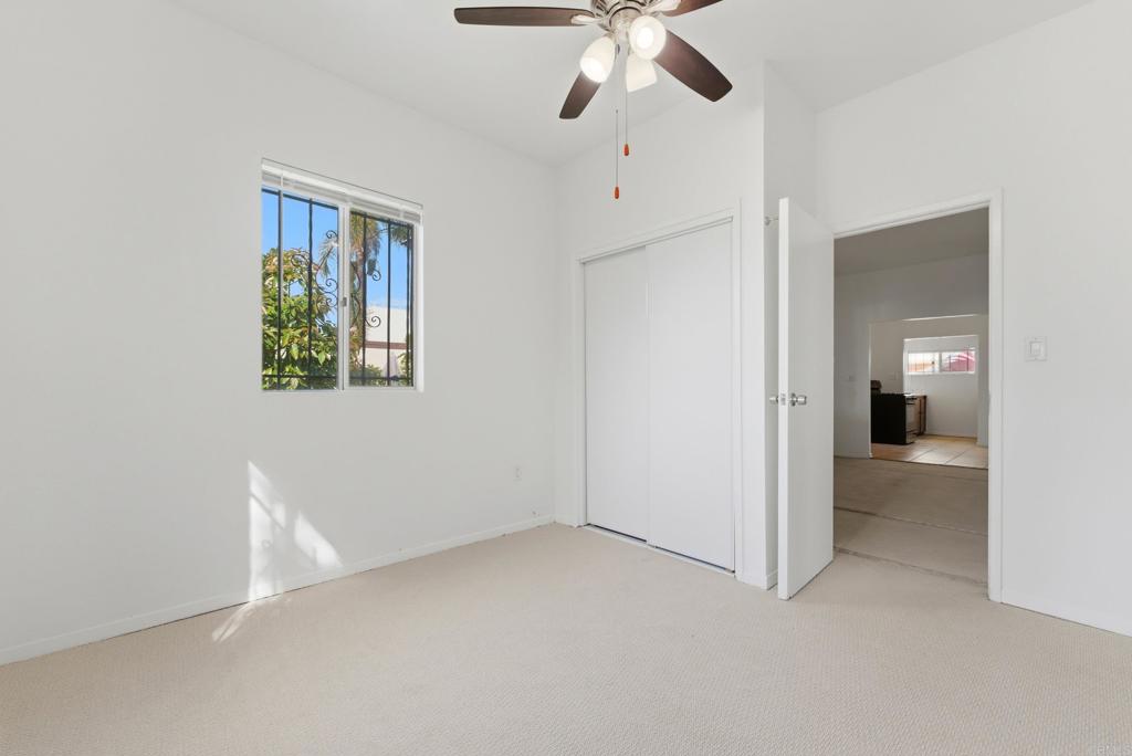 2428 K Street - photo 12