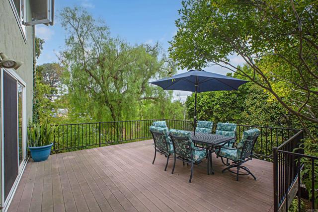 Image 44 of 52 For 8656 Chevy Chase Drive