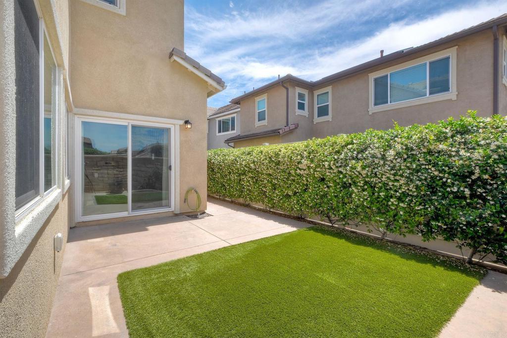 MLS #NDP2505268 img 30