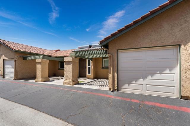 10794 Jeanne Ter, Santee CA: https://media.crmls.org/mediaz/95e93caf-a424-4fa0-8ea7-1079d8b09b08.jpg