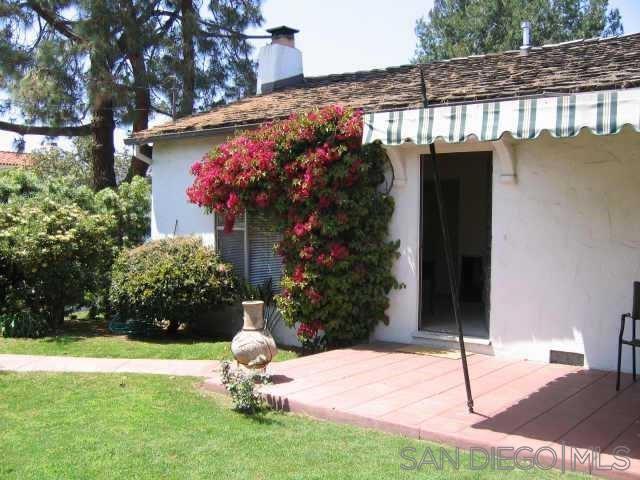 Details for 676 J Ave  , Coronado, CA 92118