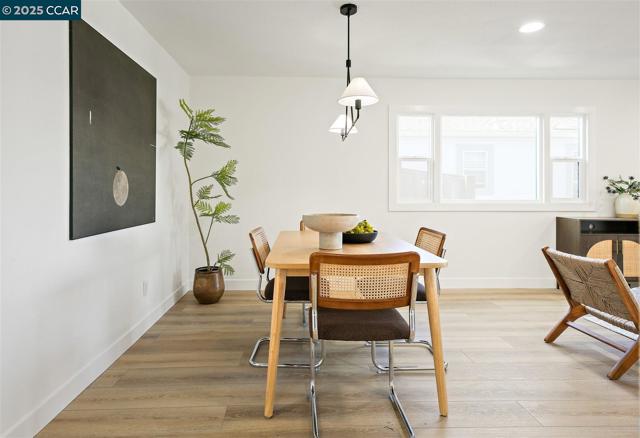 1511 Olive Ave, Richmond CA: https://media.crmls.org/mediaz/95e96739-5ec2-4ae0-b8e5-ff17612b681e.jpg