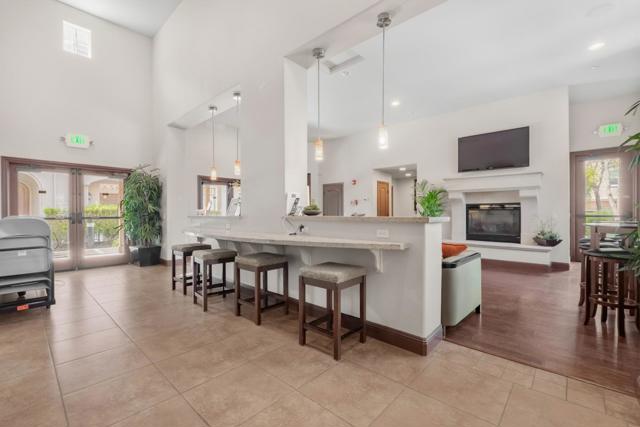 589 Santa Rosalia Terrace, Sunnyvale CA: https://media.crmls.org/mediaz/95e96b0e-dcd6-43be-95e7-5ddb4b2d4b75.jpg
