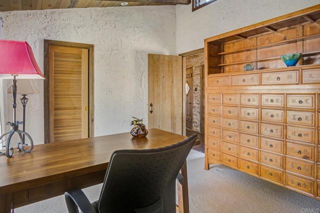 Home for Sale in Rancho Santa Fe