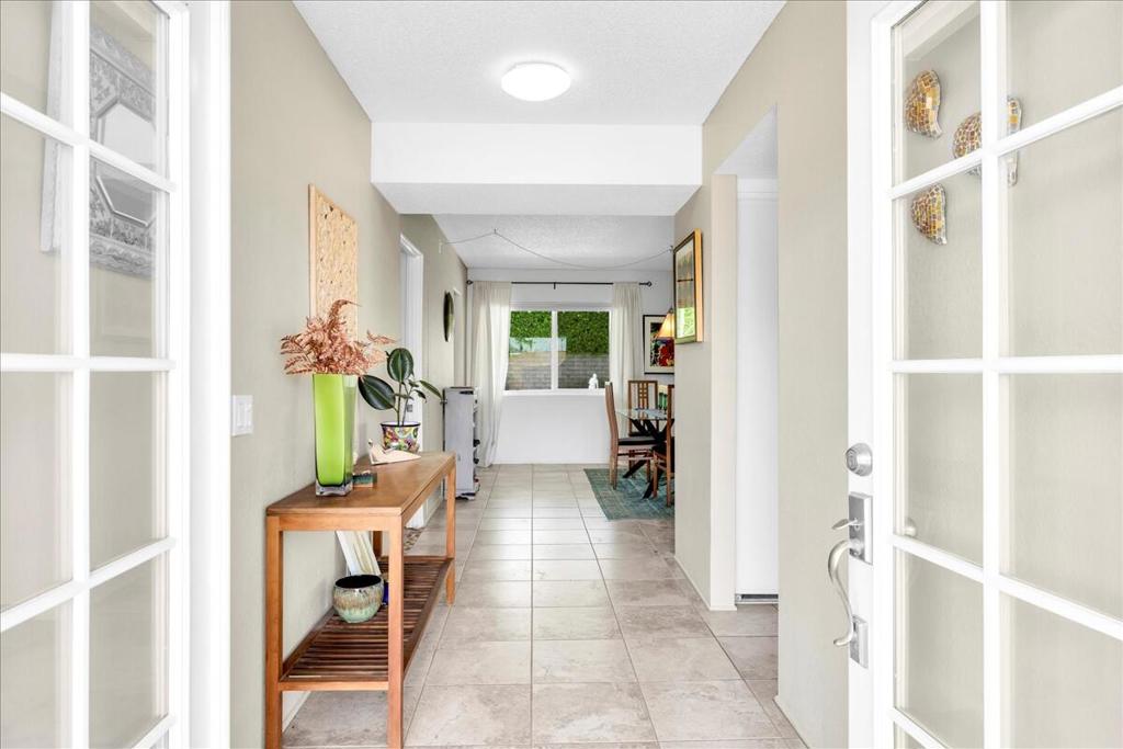 MLS #219134634DA image #3