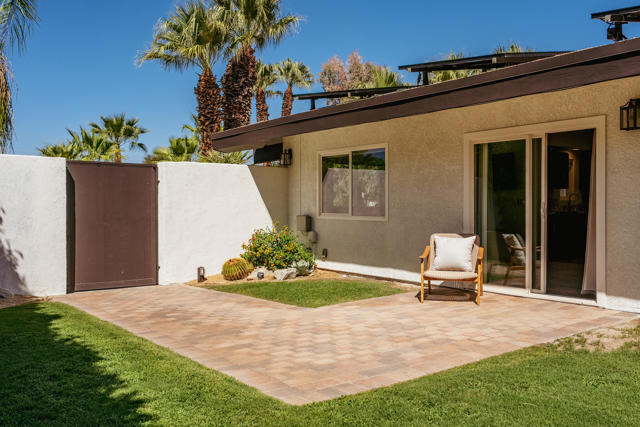 73301 Juniper Street, Palm Desert, CA 92260