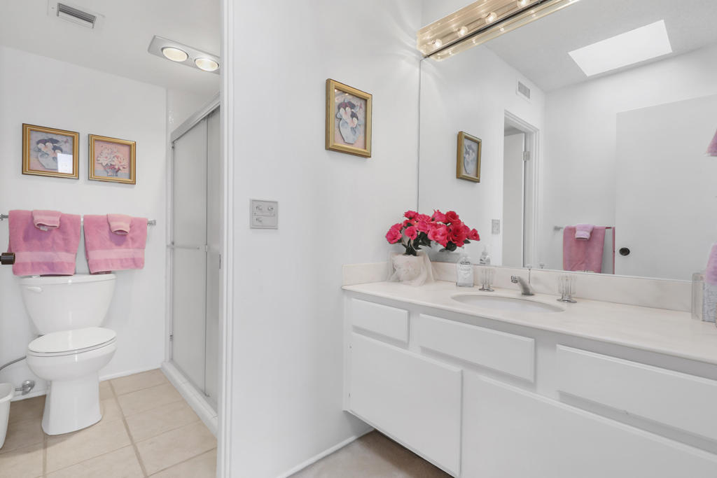 MLS #219138481DA image #16