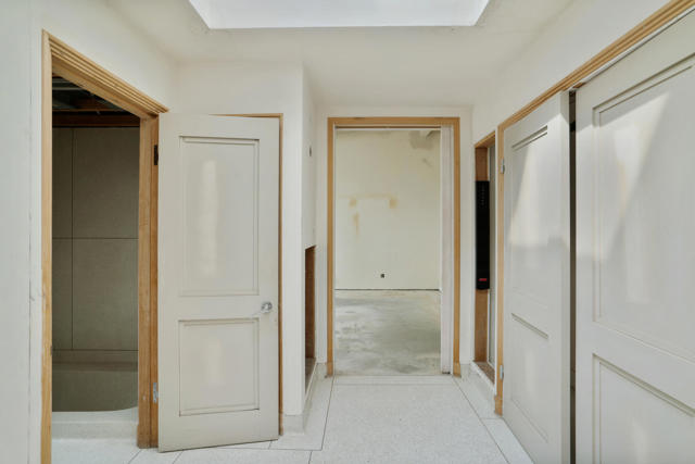 925 W Coronado Avenue, Palm Springs, CA 92262