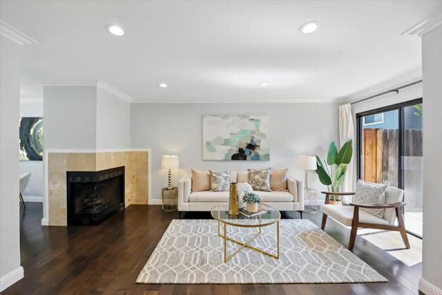 2216 Fazeli Court, Campbell CA: https://media.crmls.org/mediaz/95e9f1ff-9f1a-4fa0-b09b-44fadae146eb.jpg