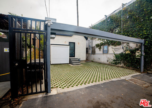  Home for Sale in Los Angeles, California