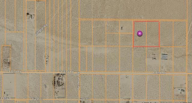 0 E End Road, Lucerne Valley CA: https://media.crmls.org/mediaz/95ea1a0c-6afc-44ca-b56e-3122856678dc.jpg