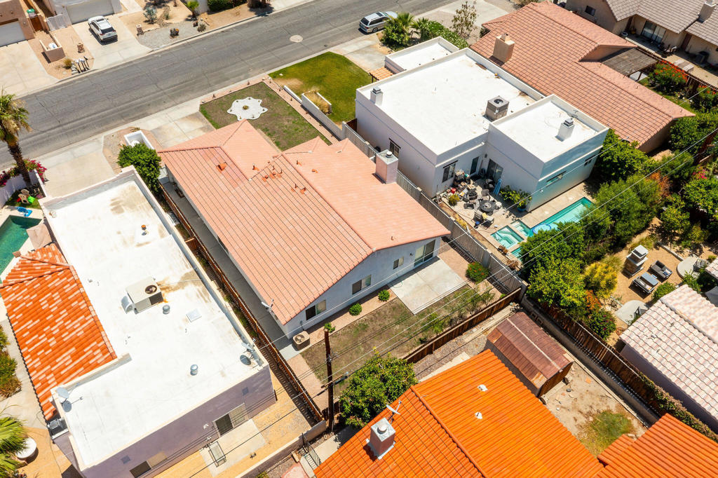 MLS #219130684DA image #35